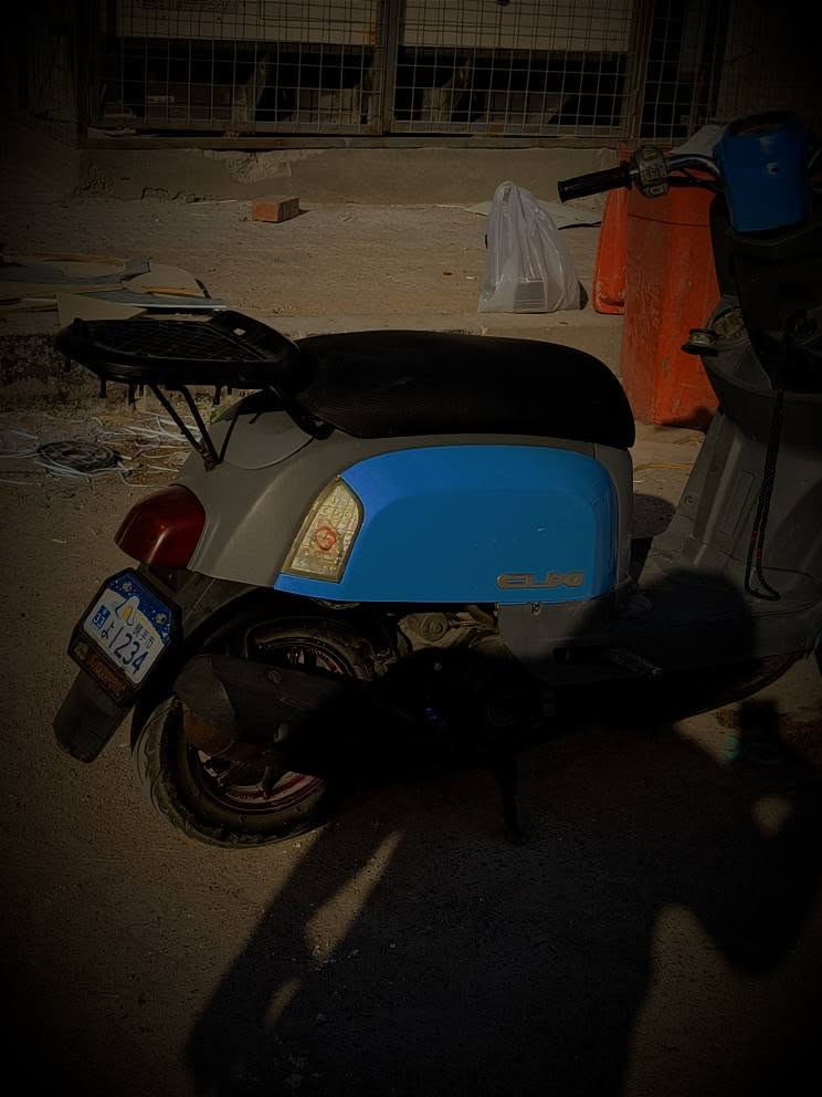 دراجه ماكس بوليس مكينه ما مفتوحه كله بلادي مـا عده داخل تجاري ويل ثقيل مختم
مكينه ناعمه تموت 750 بيه مجال قليل ' البصرة, العراق


**إذا كنت صاحب هذا الإعلان وتريد حذفه لأي سبب، رجاءا أرسل رسالة إلى الدعم الفني**
