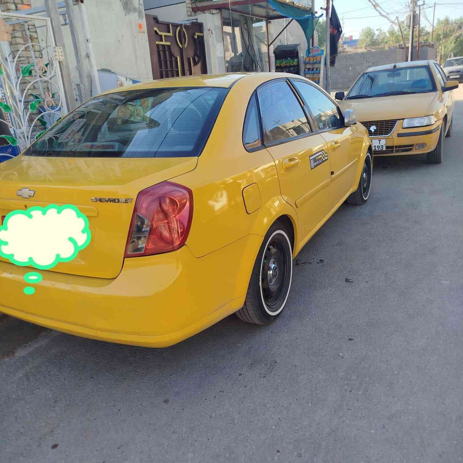 سلام عليكم اوبترة 2011 مصبوغه عام اثر جراد رقم بغداد انكليزي مكان سياره بغداد مدينه الصدر سعر 66 رقم ***********
