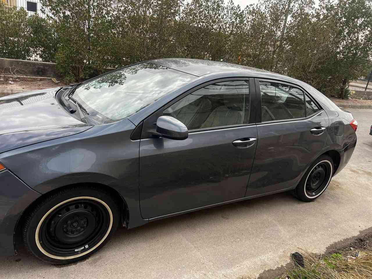 كورلا ٢٠١٤ أمريكي سعر ١١٨ رقم ***********
