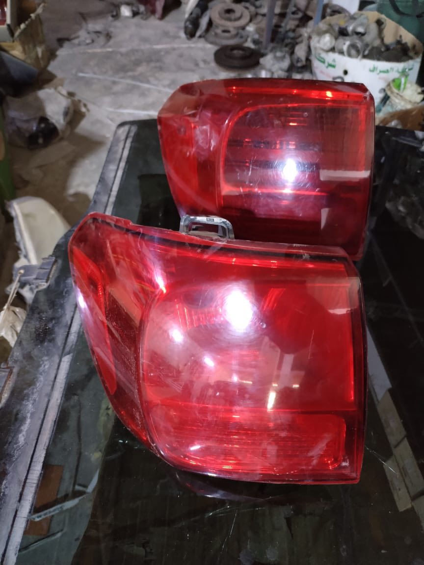 على بركت الله ، تتوفر قطع غيار كيا سيدوناو كرنفال قديم وحديث للاستفسار اتصال على الرقم***********او واتساب
