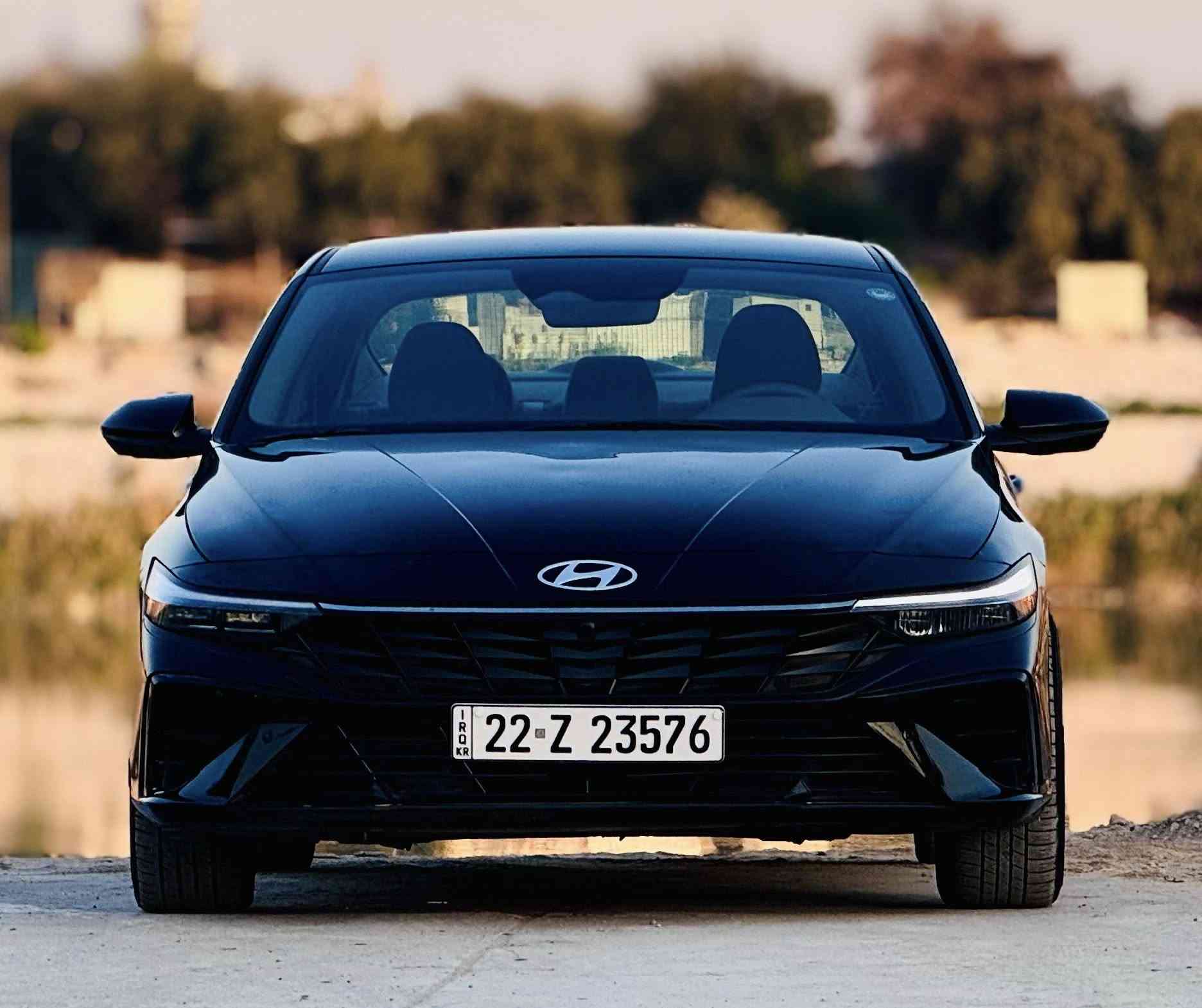 السلام عليكم 
النترا 2024  رقم اربيل بأسم شركة وكالة او تحويل مضمون 
صور الحادث مرفقة مع الصور ماشية 27 الف  
المواصفات :  
لايت LED  /  رادار امامي / شاشة ديجتال / مود درايف / محرك 2000 دوش / ويل كب بلاك / اطفاء ذاتي / مانع انزلاق / تحكم ستيرن / كروس سرعة 

للتواصل والاستفسار : 
***********
***********
الواتساب 
wa.me/9647710058716

انضم الى كروب تليغرام للمتابعة 
https://t.me/+V_8lFgH7F04zZDI6

انضم الى كروب الفيس بوك للمتابعة 
https://www.facebook.com/share/UmewDnRwitH3cWjp/?mibextid=WC7FNe
