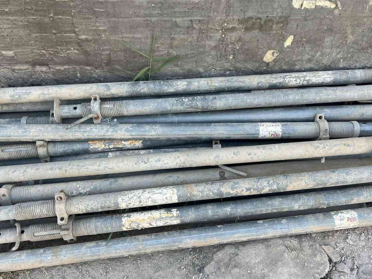 للبيع
جكات عفاريت مستعملات مره واحده 

العدد 20

مكاني بغداد الدوره


**إذا كنت صاحب هذا الإعلان وتريد حذفه لأي سبب، رجاءا أرسل رسالة إلى الدعم الفني**