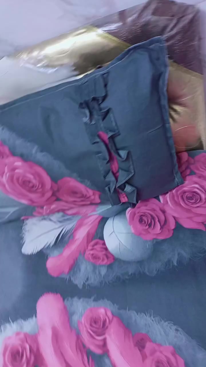 خياطة ام غنى💫🤍
سبع البور ل4000


**إذا كنت صاحب هذا الإعلان وتريد حذفه لأي سبب، رجاءا أرسل رسالة إلى الدعم الفني**