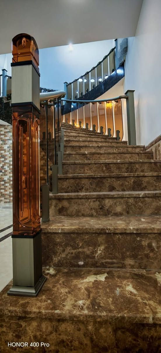 درع الانبار للألمنيوم والـ PVC
جودة تحمي بيتك، وأناقة تكمّل شغلك

نشتغل:
• شبابيك وأبواب ألمنيوم بكل الألوان • أبواب وشبابيك PVC عازل صوت وحرارة • مطابخ ألمنيوم حديثة • واجهات محلات ومحجرات • تفصال حسب القياس، مع ضمان على الشغل 
العنوان: الرمادي - الأنبار
للطلب والاستفسار: [***********]

درع الانبار... متانة تعيش وياك

#درع_الانبار #الرمادي #المنيوم #PVC #شبابيك #مطابخ
