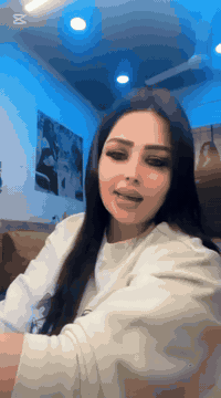 عنوانة : حي الجهاد المخابرات شارع مدرسة نور العلم  مجاور حلويات عمار  ...