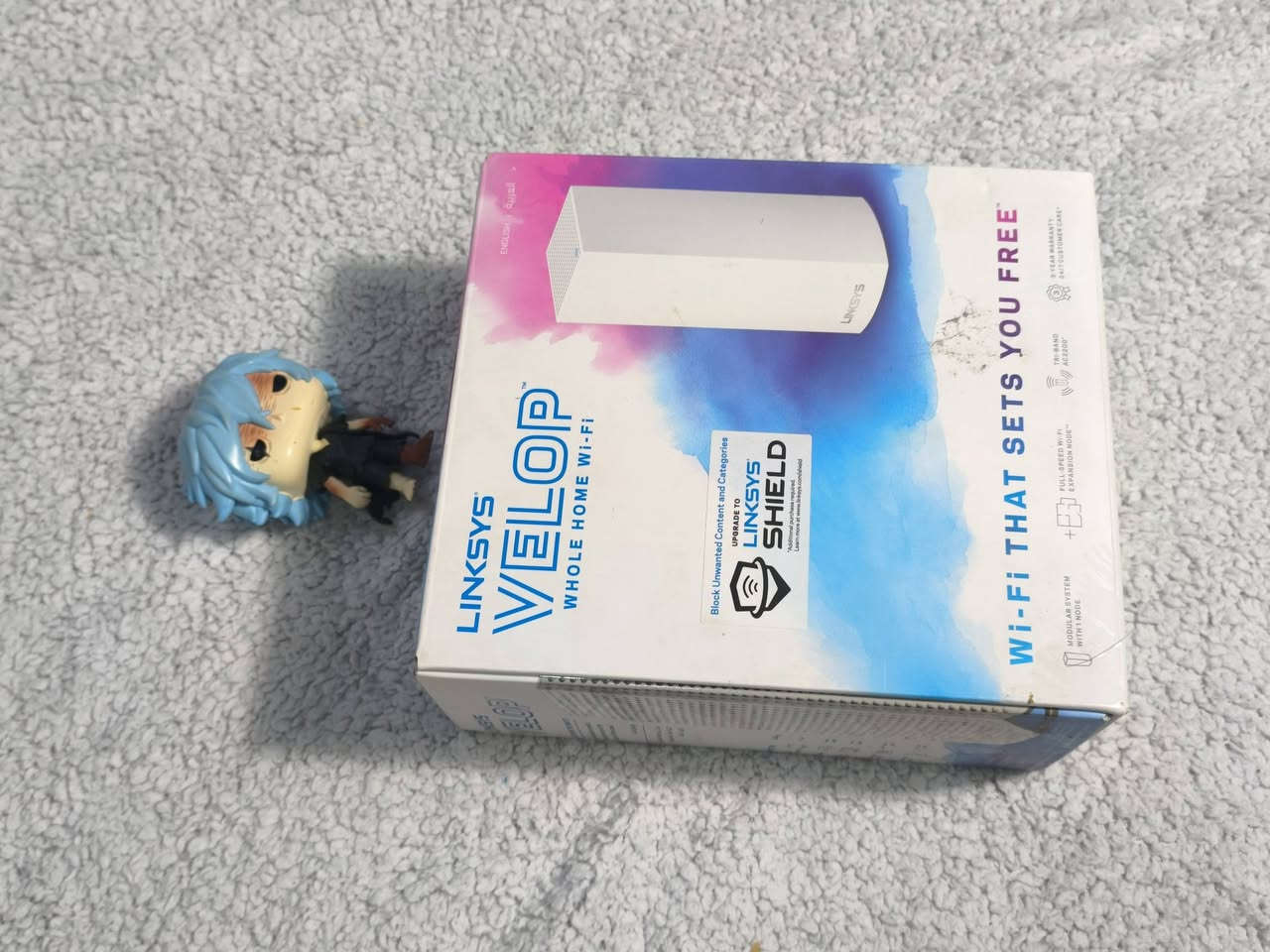 مراسله فقط واتساب 7703436699


**إذا كنت صاحب هذا الإعلان وتريد حذفه لأي سبب، رجاءا أرسل رسالة إلى الدعم الفني**