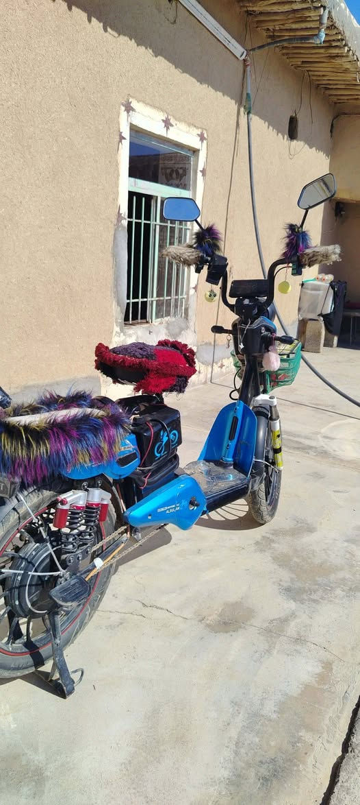 للبيع ماطور شحن مواصفات فول شاحنه دبل شاره لايت شغال سعر 220 بي مجال راسني على خاص


**إذا كنت صاحب هذا الإعلان وتريد حذفه لأي سبب، رجاءا أرسل رسالة إلى الدعم الفني**