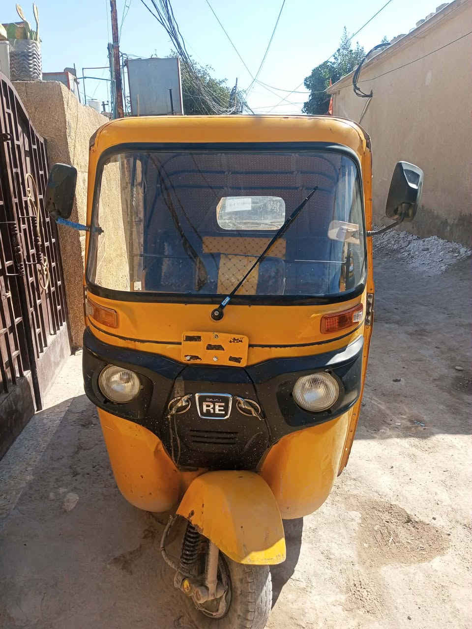 سلام عليكم تكتك 2018 نهاية /2019 اوراق معمرة جديدة تكتك خير من الله تجي وشوف مكاني الامين ثانية اتصل وتدلل رقمي ‏‪***********‬‏
