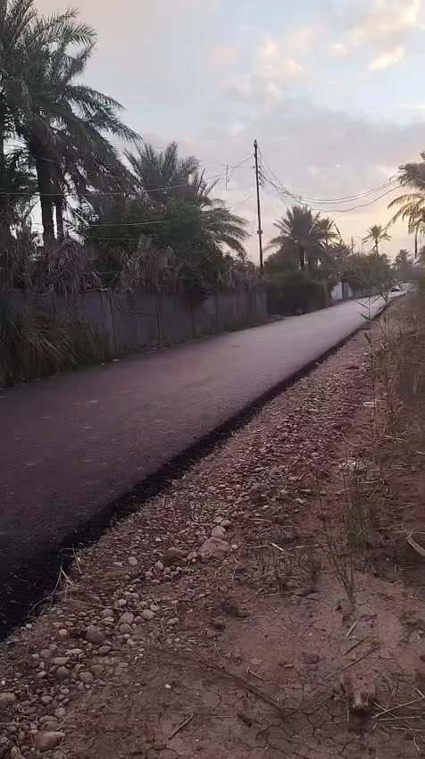 السلام عليكم ورحمة الله وبركاته دونمين وبيت للبيع المدائن منطقة التويثه طابو ملك صرف الاستفسار ***********
