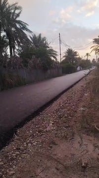 المدائن التويثه • ٥٠٠٠م٢ • ملك صرف