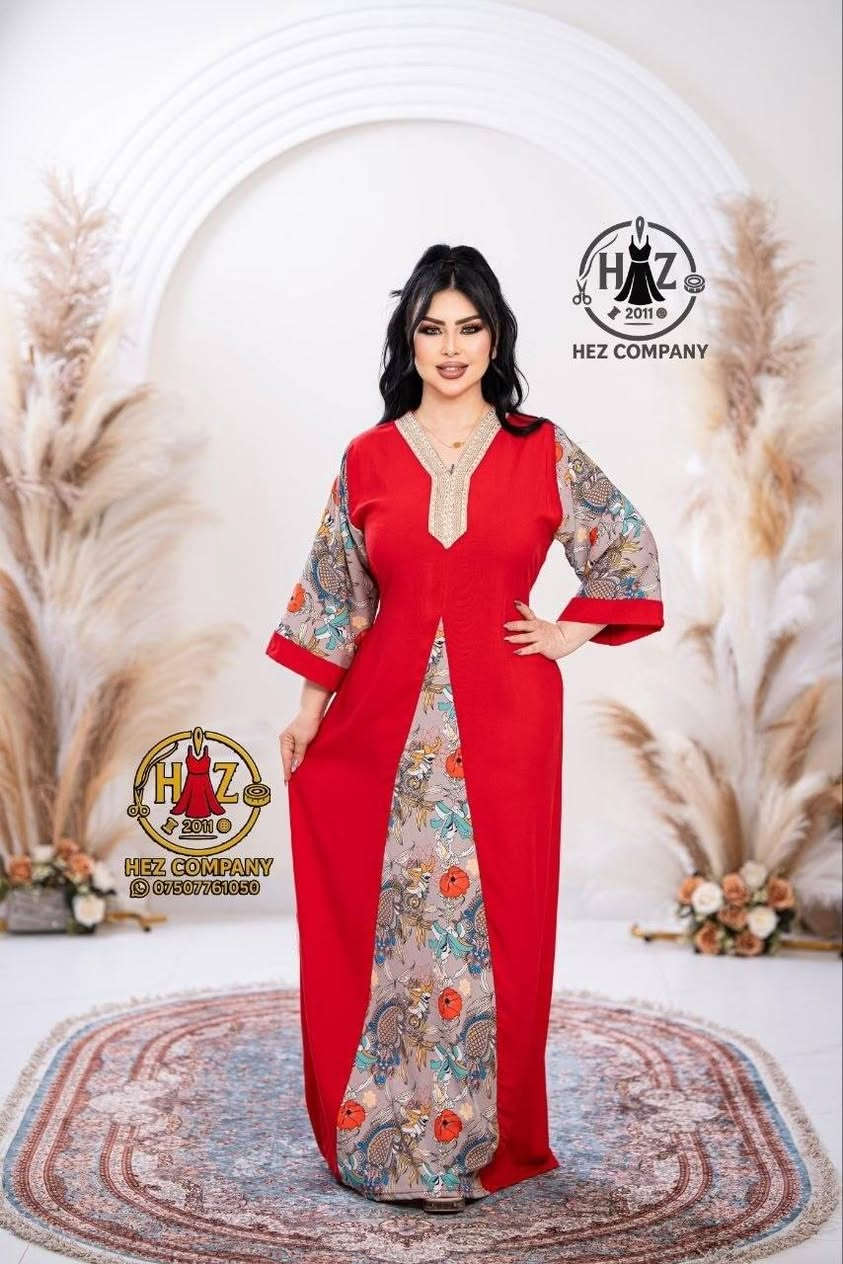 https://t.me/hano_j1988
كشمير شعبي مقطع
القياسات l XL  XXL  
البيع بالجملة فقط 
سعر الدرزن 58 🔻🔻🔻🔻      الف 
يوجد توصيل الى جميع محافظات العراق 🚚


**إذا كنت صاحب هذا الإعلان وتريد حذفه لأي سبب، رجاءا أرسل رسالة إلى الدعم الفني**
