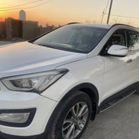 سنتافي خليجي • ٢٠١٤ • رقم واسط