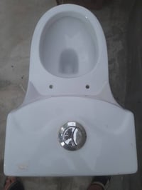 للبيع • ديكور • متنوع