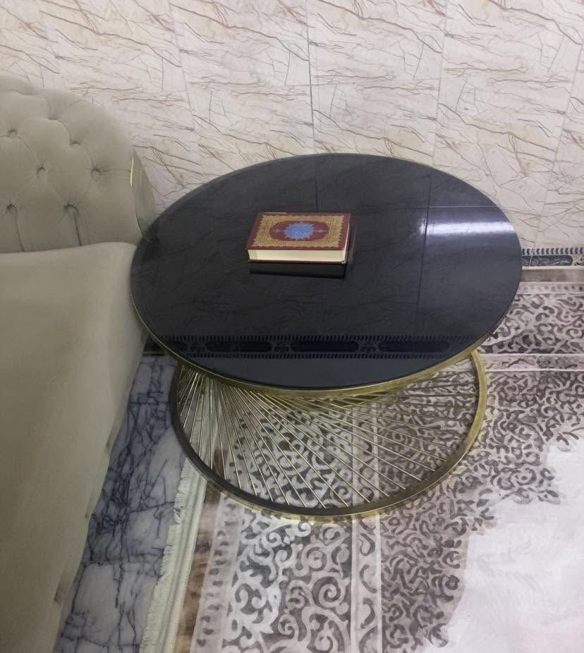 السلام عليكم
طبلة للبيع 
السعر 25 قفل 
المكان بغداد الشعب حي التجار شارع الاسواق المركزية الي يريدها يراسلني او على الواتساب 
***********
