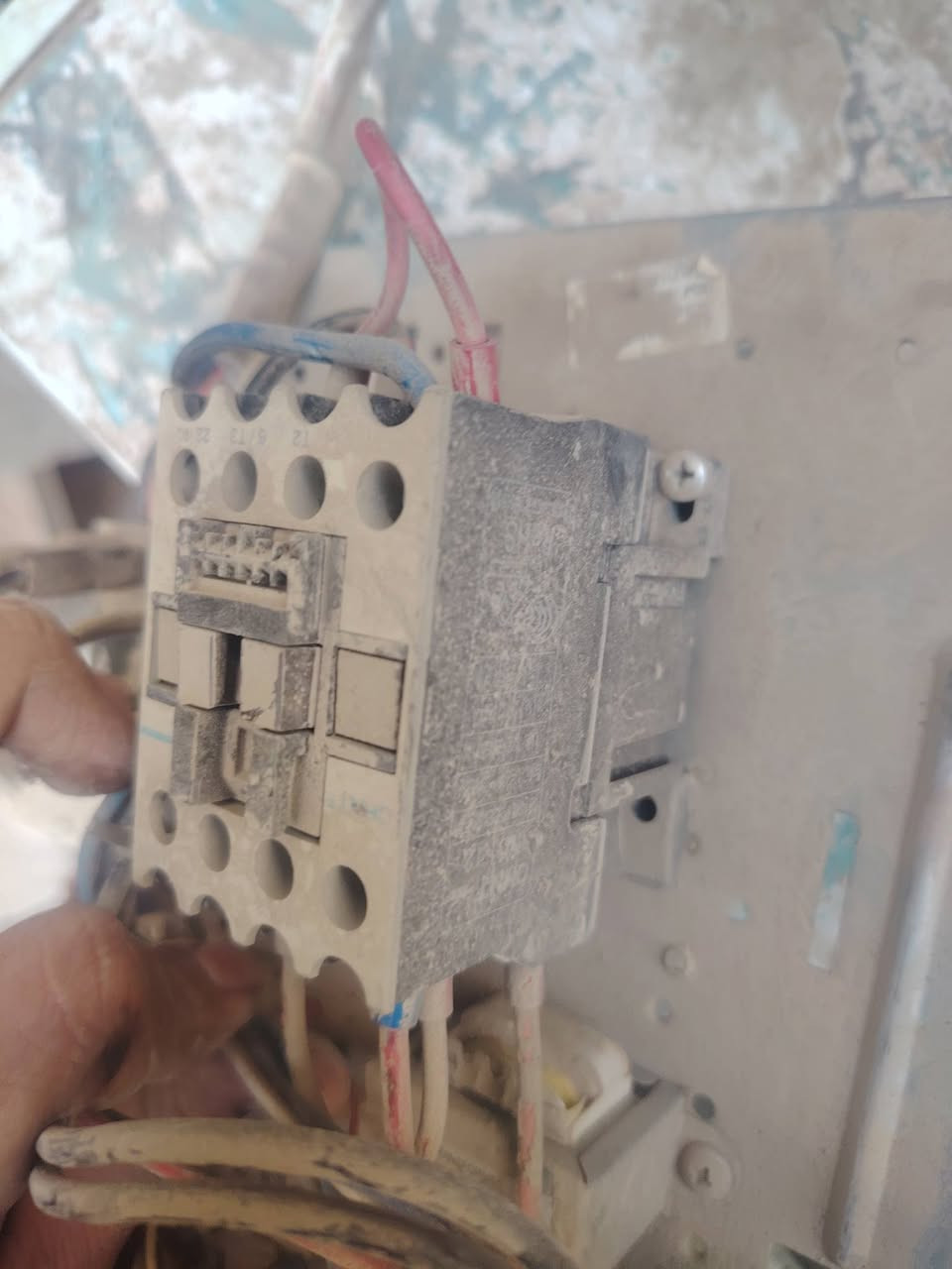 من كربلاء بيش ياخذو عندي كمية


**إذا كنت صاحب هذا الإعلان وتريد حذفه لأي سبب، رجاءا أرسل رسالة إلى الدعم الفني**