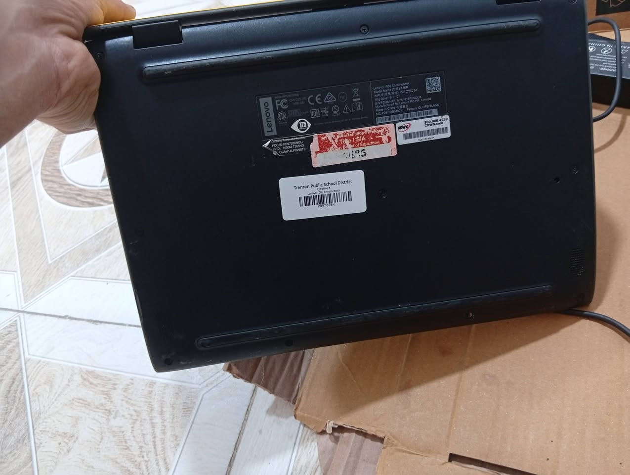 لابتوب ماعرف اغير لغه عربيه سلاسه فول كلش حلو صوته وكامل سعره 65


**إذا كنت صاحب هذا الإعلان وتريد حذفه لأي سبب، رجاءا أرسل رسالة إلى الدعم الفني**