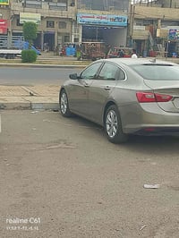 2023سياره فول عده فتحه ماشيه 25ميل حادثهه موضح بالصورة قبق الصندوق مبد...