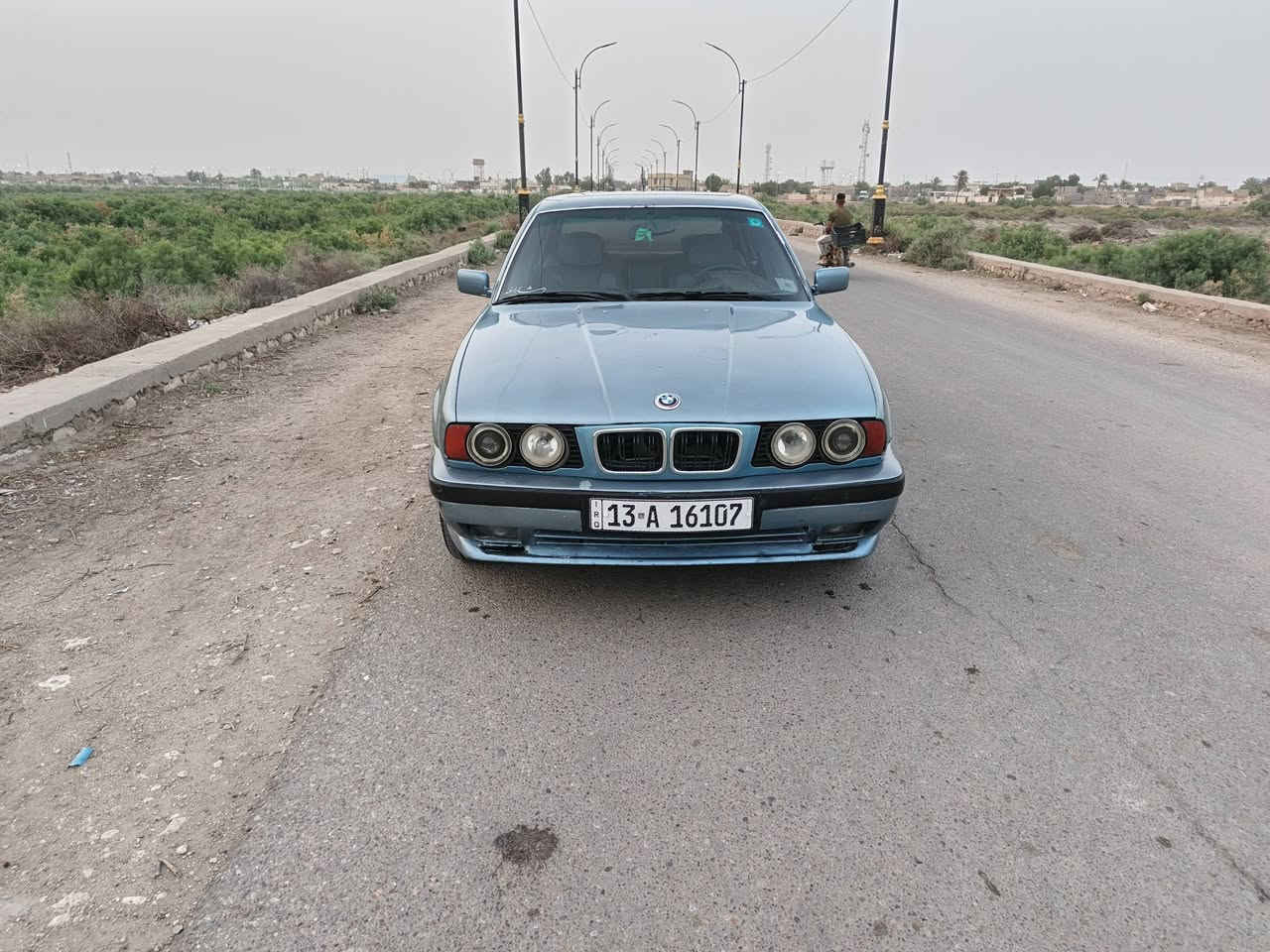 ***********‬‏
بيئم موديل 91 رقم ميسان إنكليزي تحويل ثاني يوم مكينه محوره جاهزه سياره 
تشغيل عن بعد شاشه سستم سماعات جام كهرباء تخم تاير جديد سنويه 27 شهر تاسع مصبوغة صبغ عام سعره 45 ترهم مراوس مكاني ناصريه الفهود

