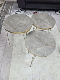 غراض بيت نظيفه وستعمال قليل استفسار واتساب 07775824110 مكان بغداد الاع...