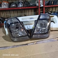 ادوات كيا • قطع غيار كيا • اكسسوارات كيا • قطع كيا حديث • اضاءة كيا