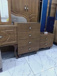 كانتري • نظافة٩٥ • ٨ قطع
