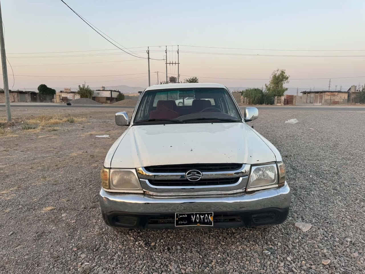 دێر ٢٠٠٧ مەنەفیستی ئەسڵ بئ لیدراو. گێرومەکینە ئاکسل شانسی بەشەرت نرخ ٢٧ وەرەقە کەمێک مەجال
***********
***********
ناونیشان چەمچەمال
