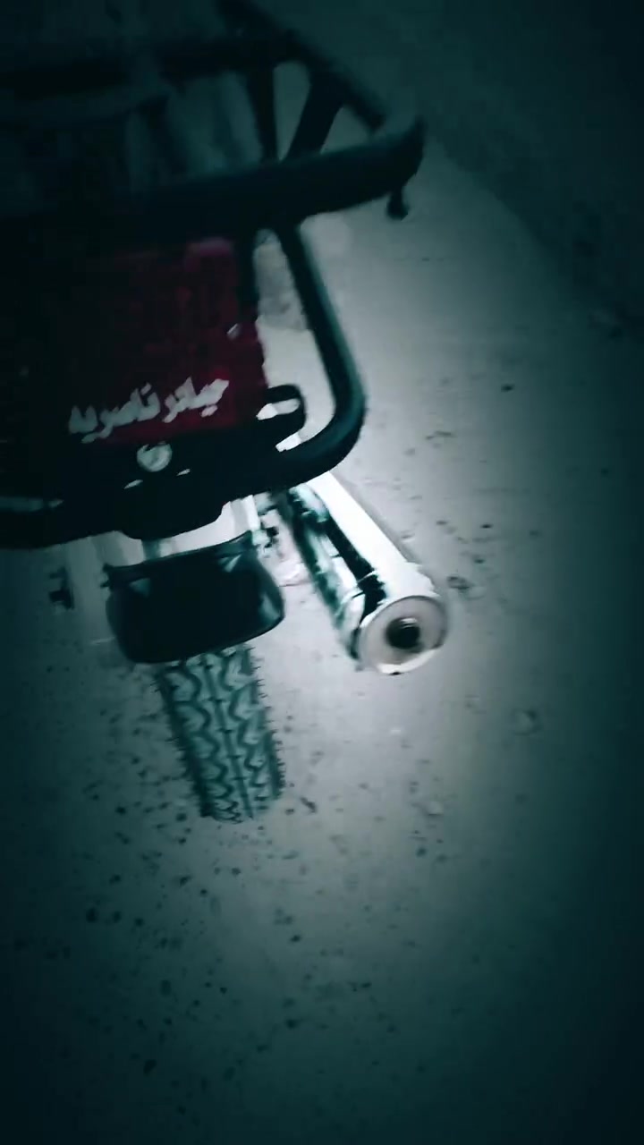للبيع شرط وكاله اوراق اصولي


**إذا كنت صاحب هذا الإعلان وتريد حذفه لأي سبب، رجاءا أرسل رسالة إلى الدعم الفني**