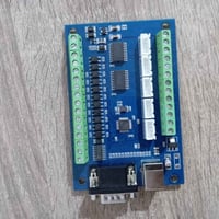 الكترونيات • اكسسوارات