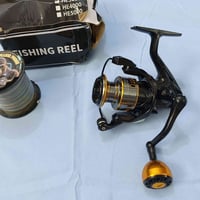 إلكترونيات • أخرى