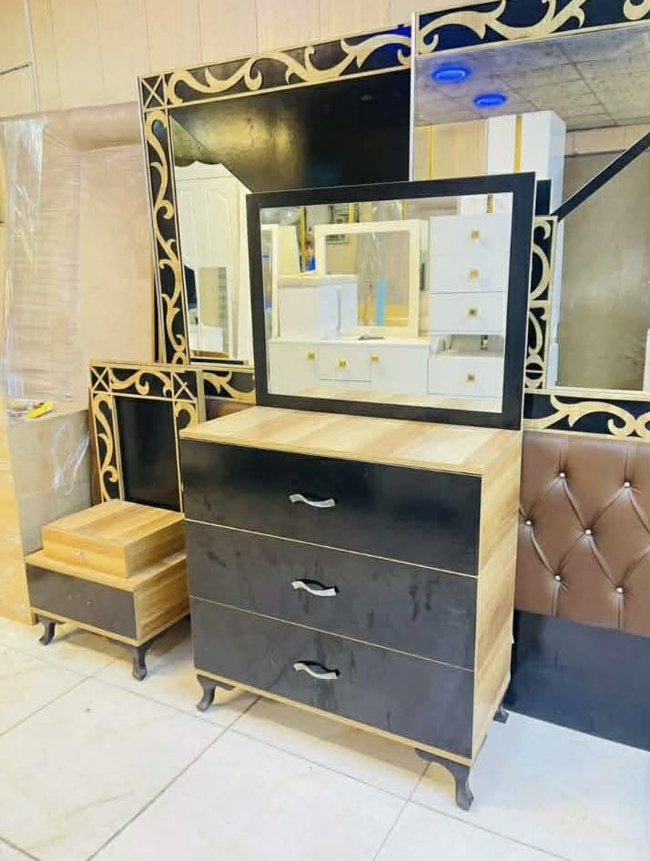 غࢪفه تࢪڪي  مستخدام  🇹🇷شبابي سريرين
نضافه 80/ 💯 
سرير/2
سعࢪها/350
شد ونقل داخل بغداد مجاني ⁉️


**إذا كنت صاحب هذا الإعلان وتريد حذفه لأي سبب، رجاءا أرسل رسالة إلى الدعم الفني**