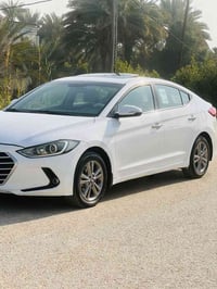 النترا • ٢٠١٧ • رقم سليمانية