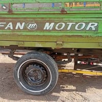 ستوته نيفان للبيع  مكينه كارتون سعرها 950  وبيها مجال رقم أبيض بس سنوي...