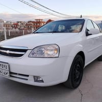 بدون بويه • مكانيك سليم • ٩٨