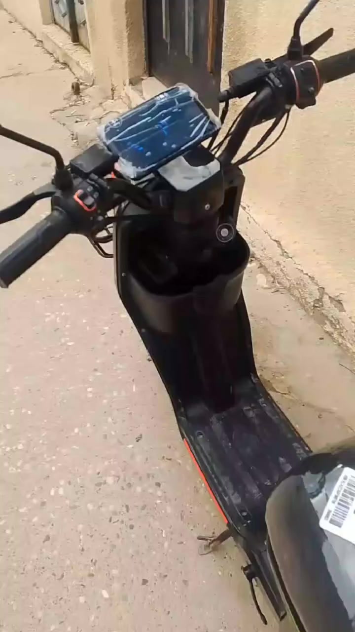 مطار شحن ار 9 للبيع سعر 350 وفي مجال واللي يحب


**إذا كنت صاحب هذا الإعلان وتريد حذفه لأي سبب، رجاءا أرسل رسالة إلى الدعم الفني**