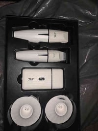 ماكنات • تغليف كرتون • أربيل