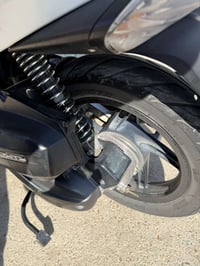 بيسي اس • ياباني • الجيل الثاني