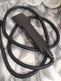 دوش حمام • مستلزمات حمام