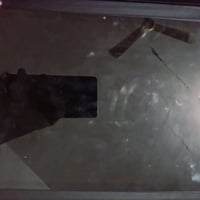 شاومي باد ٦ • ميسان