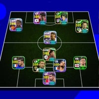 حسابات بيس • لعبة بيس • للبيع