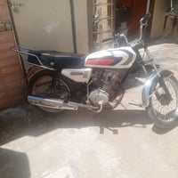 ارشه • موديل ١٨ • بلدروز