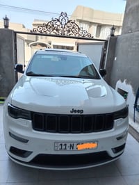 موديل ١٩ خليجي وكاله ليث العبيدي  ٦٠ماشيه  الف جاهزه من جميع النواحي ر...