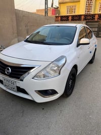 صني هندي • كفاله عام • البصره المعقل