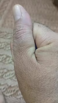 سليماني • عينتين • صياغة