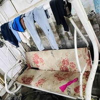 كنب • بيها مجال