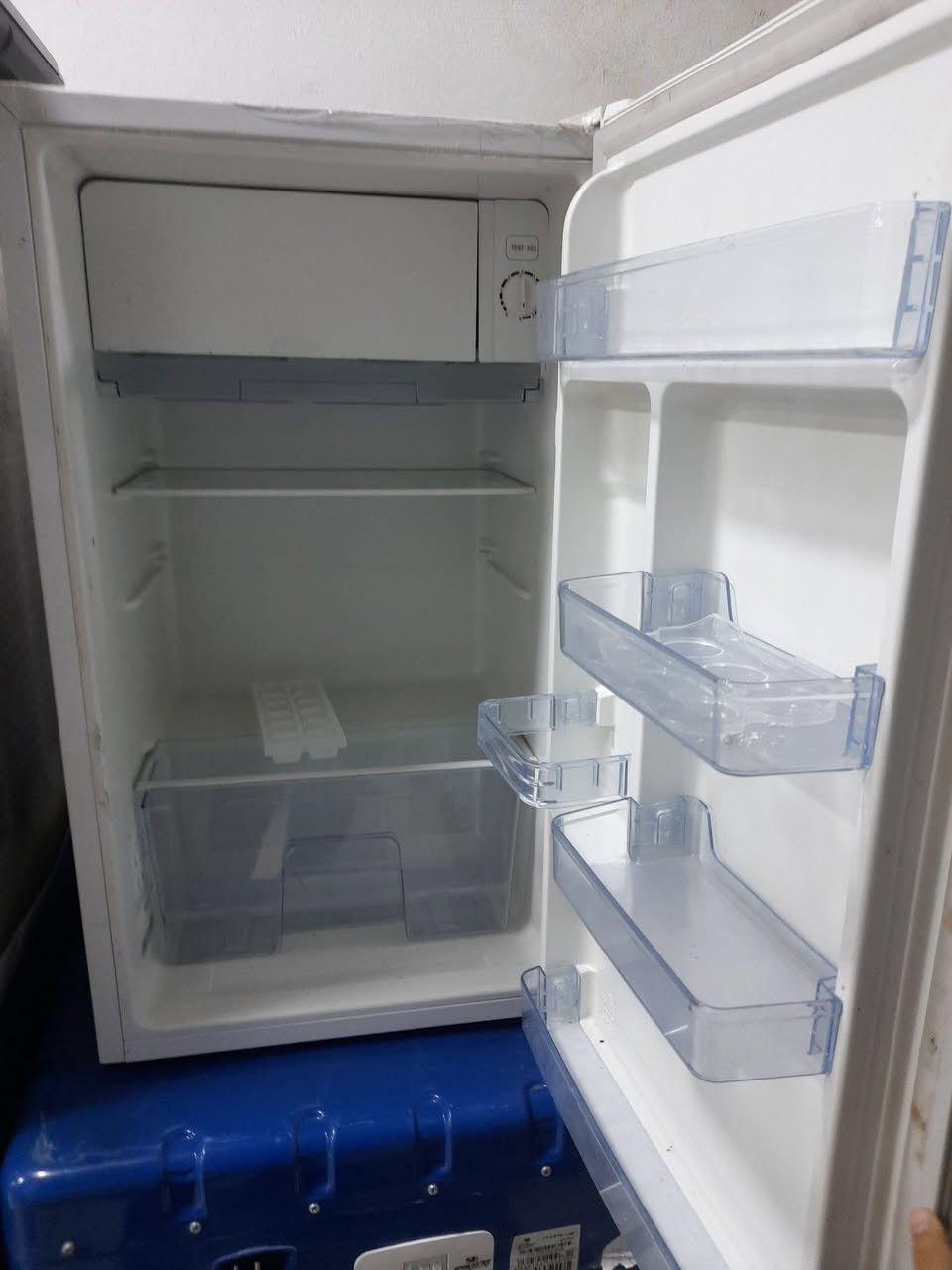 🤍ئەم شتانە هەر هەمووی بێ عەیبە بۆ فرۆشتن ٠٧٧٢،٢٨٢،٣٢،٣٢ کەلار بنكرد بەرامبەر شاری پزیشکی گەرمیان کونەفرۆشی سامان🤍

 سپاس بۆ ئەدمین


**إذا كنت صاحب هذا الإعلان وتريد حذفه لأي سبب، رجاءا أرسل رسالة إلى الدعم الفني**