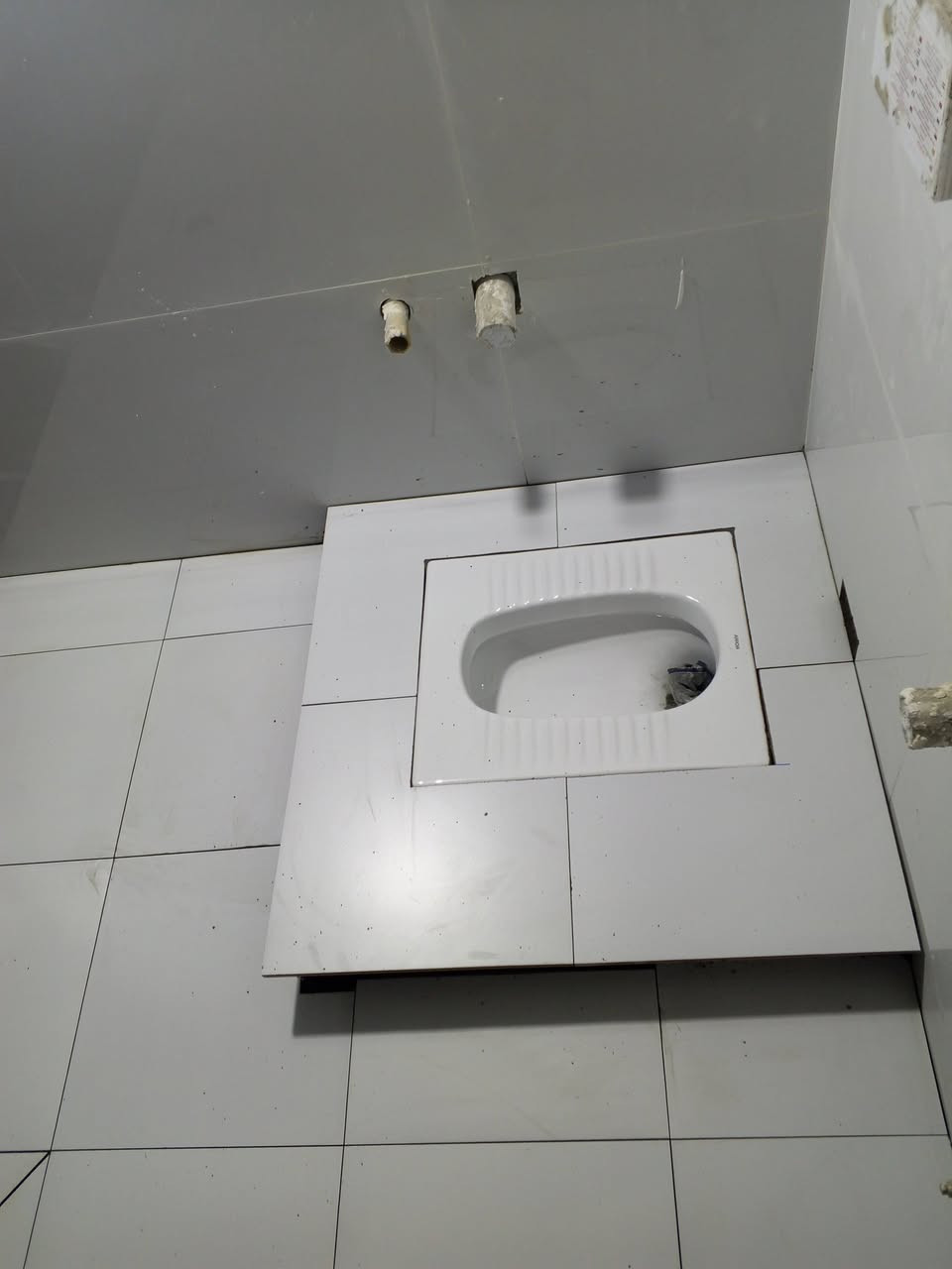 متفرغ ***********
