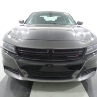 جارجر 2017 فئـــة رالــــي كنـــدي🇨🇦 تـــو ويـــل   السيارة داخلة كلين...