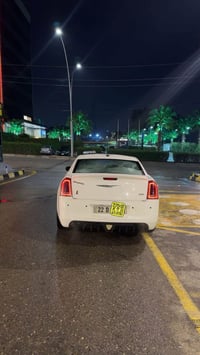 بك لايت اوباما • ٢٠١١-٢٠١٤ • ضمان سنه