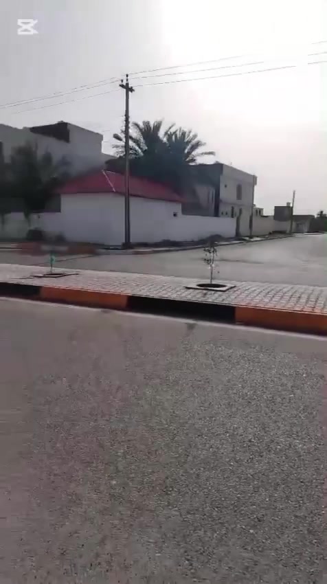 انسب بيت للليع طابو صرف جديد٠ ١٥ متر شارع حامد جياد على الشارع العام كامل خدمات جاهز للسكن السعر ١٢٠ بي مجال ***********
