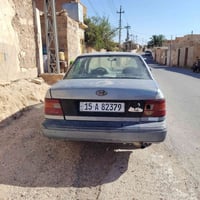 هيونداي اكسيل • للبيع • اتصال